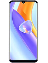 Honor Play5 5G 256GB